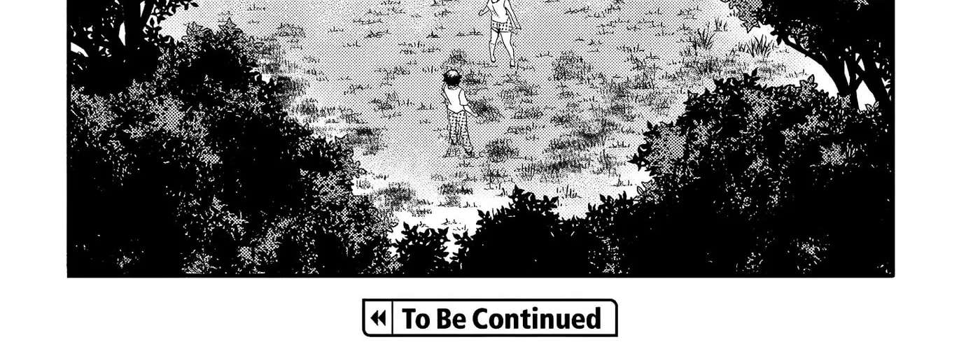 Aru Hi Totsuzen, Gal No Iinazuke Ga Dekita Chapter 19 - page 40