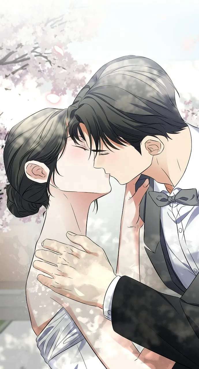 When Love CallsUpon Me Chapter 40 - page 78