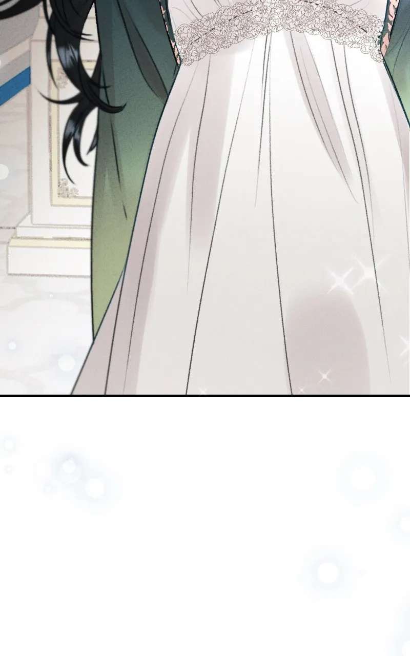 He's Not Justa Pretty Face Chapter 18 - page 103