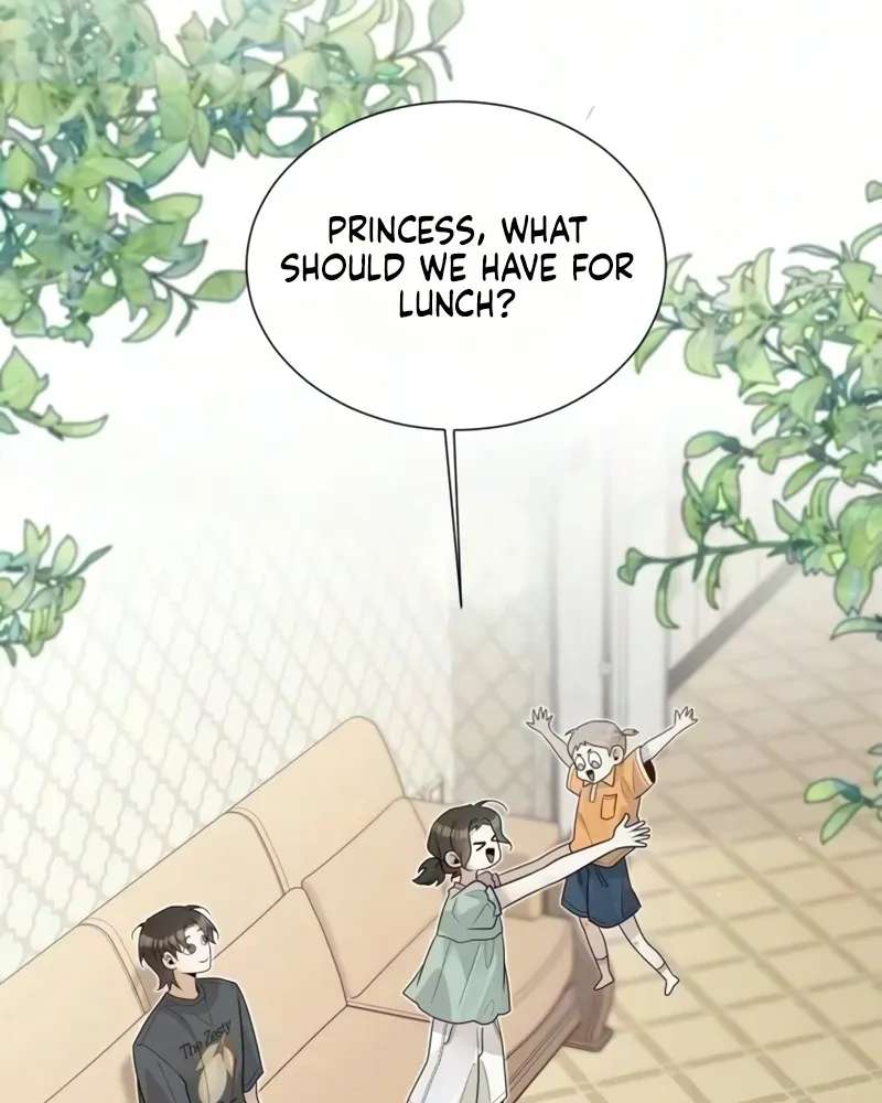 Caregiver's Alliance Chapter 20 - page 46