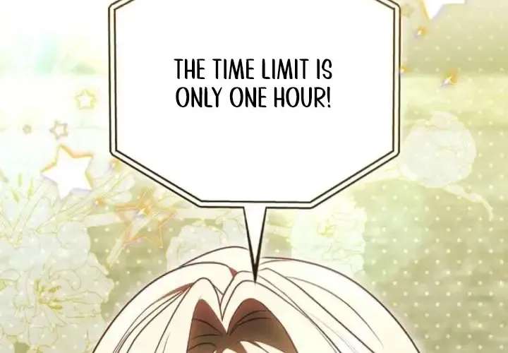 Vote for Your Knight! Chapter 16 - page 145