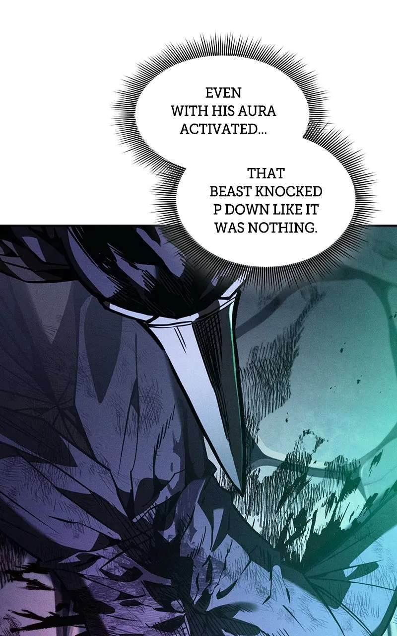 The Academy'sGenius Swordsman Chapter 140 - page 78