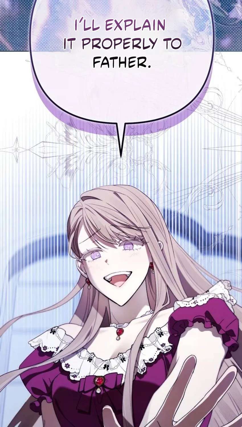 Now It’s Your Turn To Regret Chapter 1 - page 84