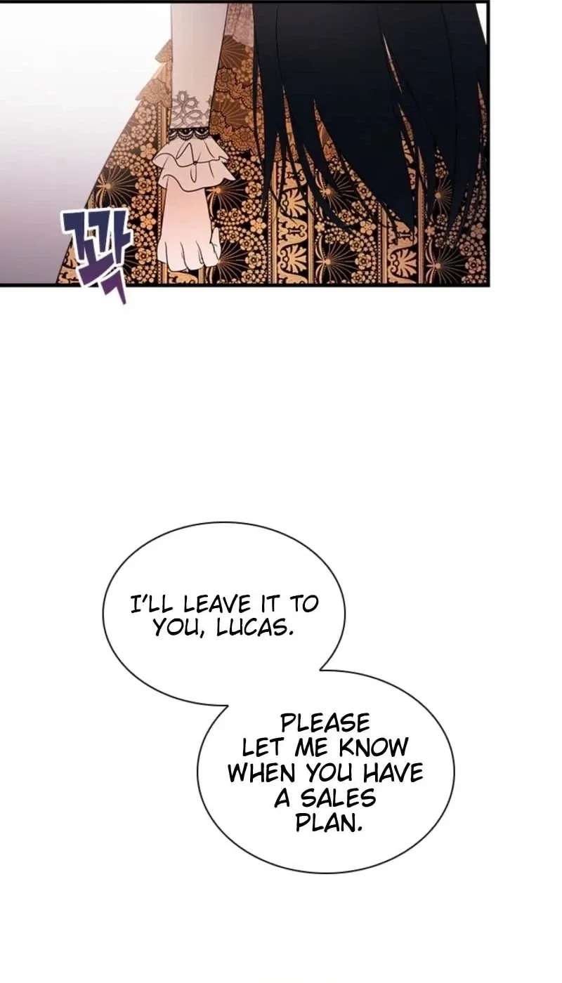 I Need Someone To Stop My Older Brothers Chapter 79 - page 30
