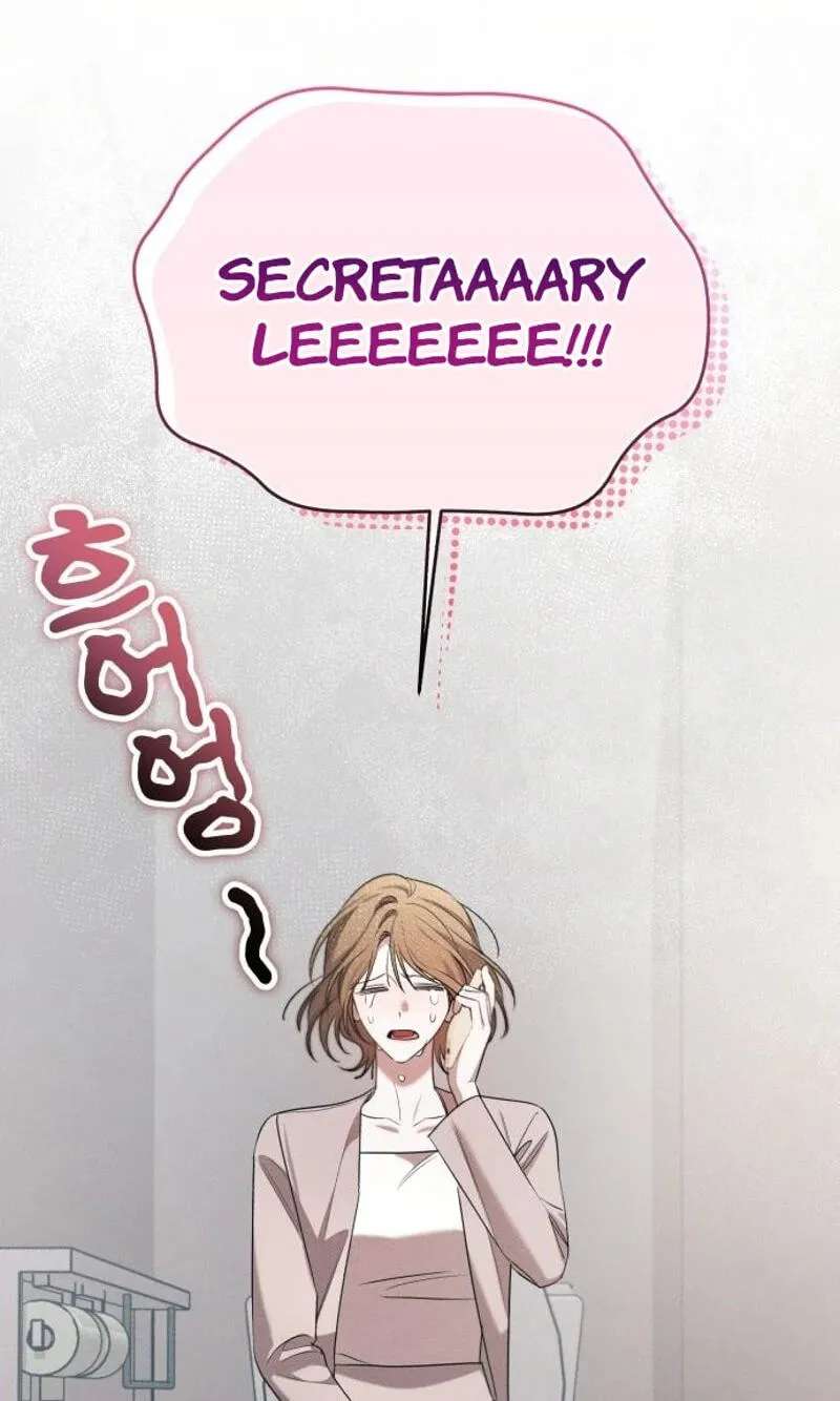 Obsession Chapter 24 - page 36