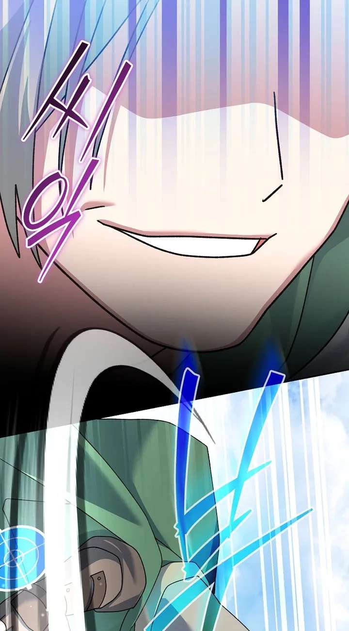 Genius Archer's Livestreaming Chapter 108 - page 82