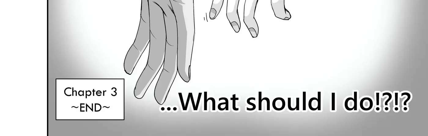 Annoying Little Sister needs to be Scolded Chapter 3 - page 160
