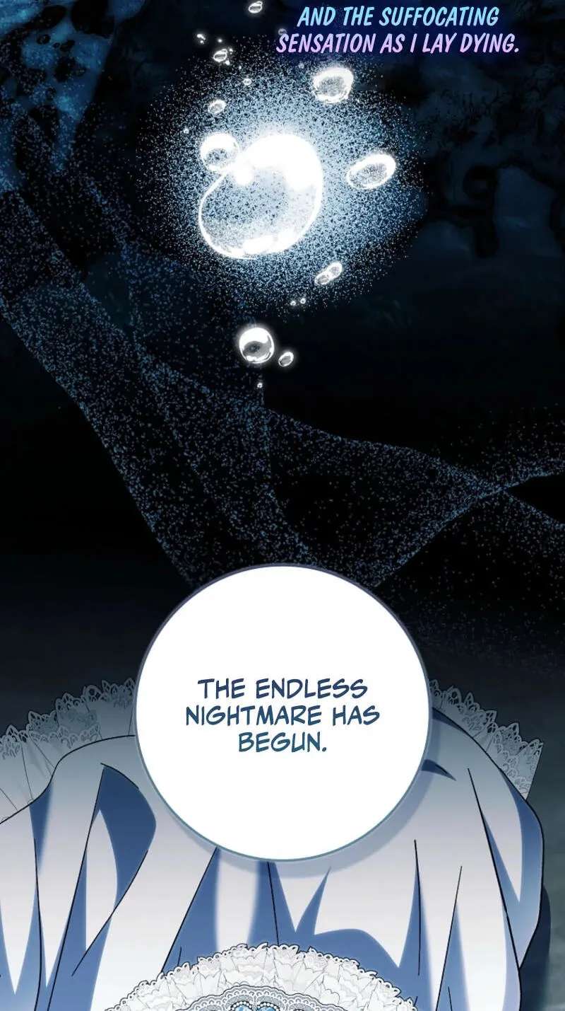 The White Tiger Princess Is Safe Chapter 47 - page 62