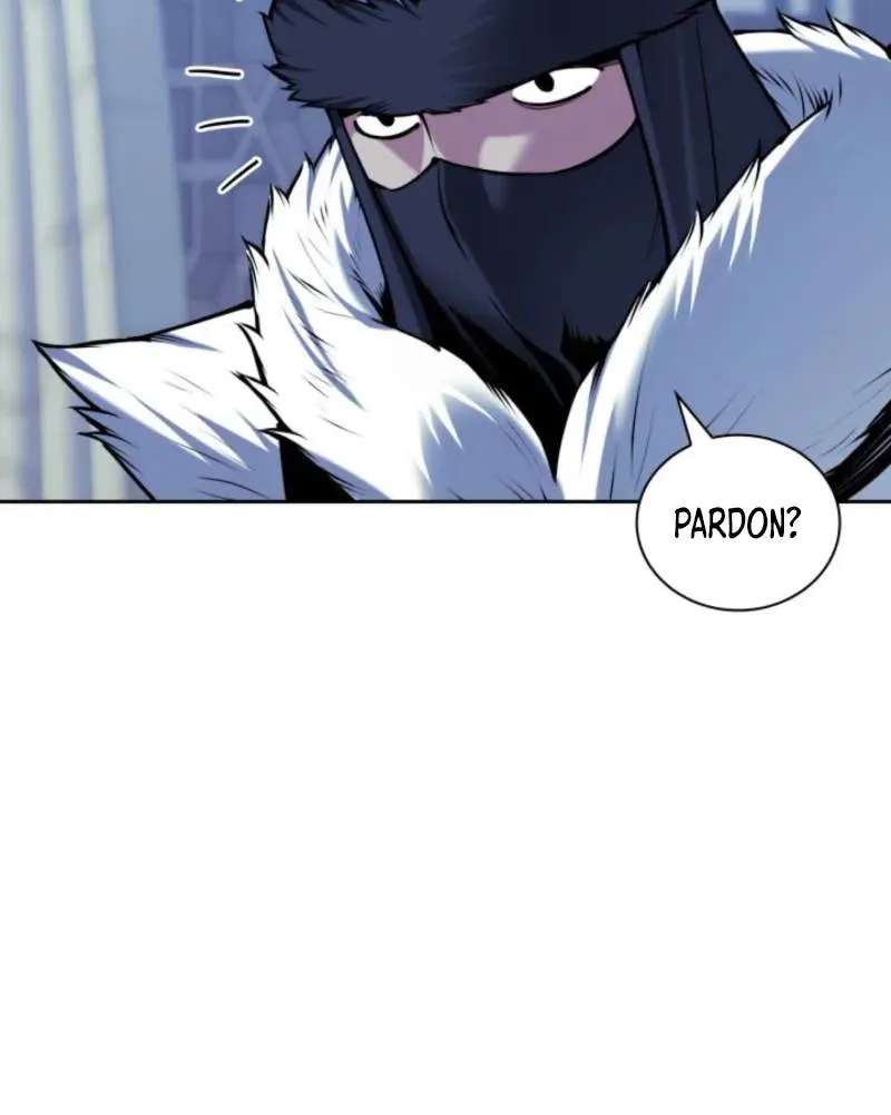 Records Of The Swordsman Scholar Chapter 213 - page 53
