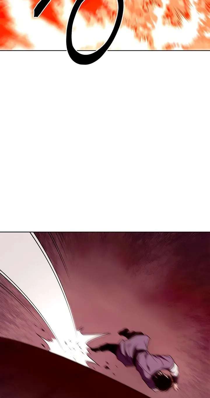 Cheonma Apocalypse Chapter 2 - page 49