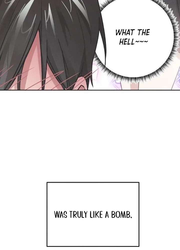 An Equation Without Wrong Answers Chapter 3 - page 30