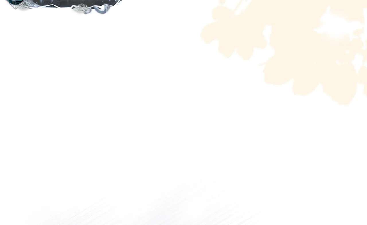 Empress's Will Love Chapter 2 - page 66