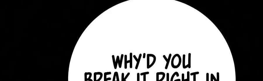 The Executioner (Lee Jehwan) Chapter 74 - page 68