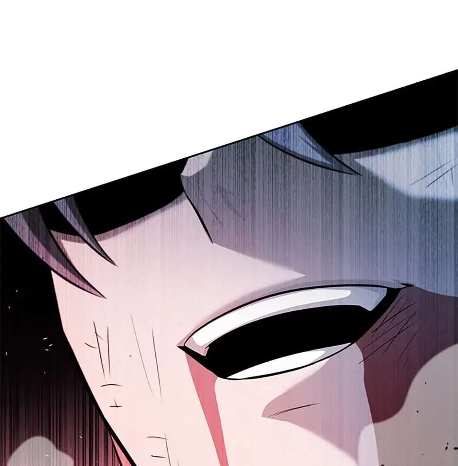 Absolute Master of the Senate Chapter 47 - page 37