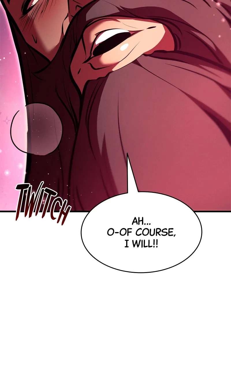 Rebirth of theDivine Demon Chapter 34 - page 54