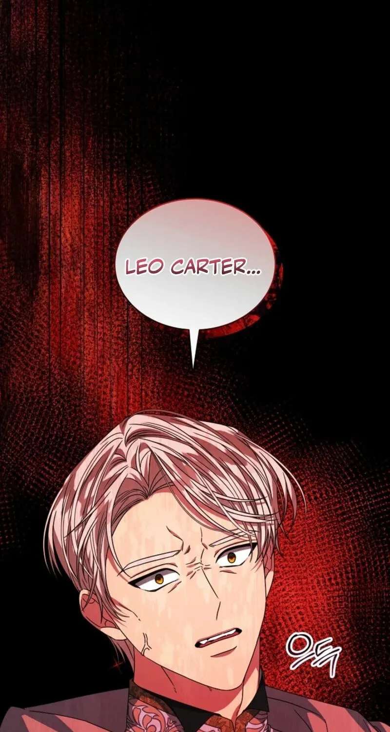 Tired of Living in Fiction Chapter 108 - page 8