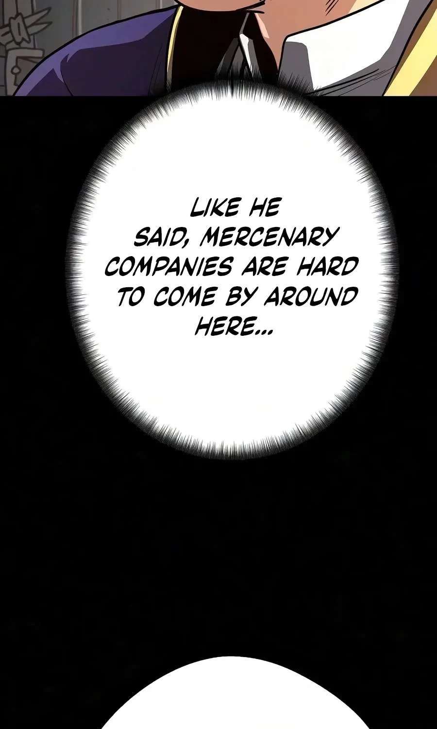The Berserker's Second Playthrough Chapter 40 - page 48