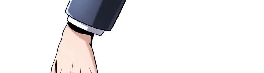 The Money Keeps Piling Up Even If I Spend It Chapter 13 - page 164