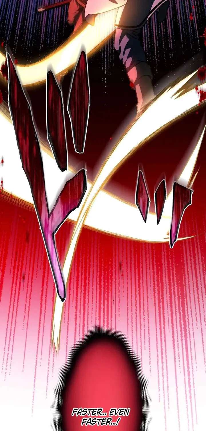 The Vengeful Villain Slayer Chapter 8 - page 64