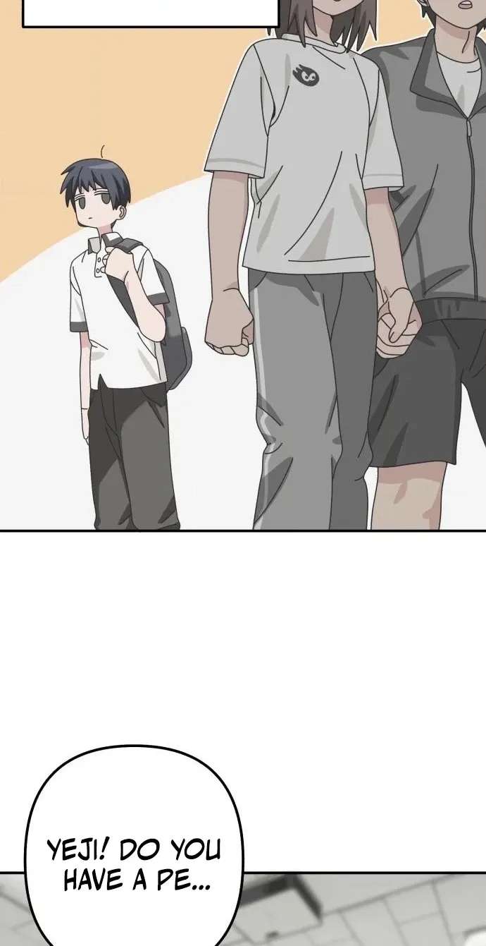Black but Pure White RSS Feed Chapter 4 - page 10