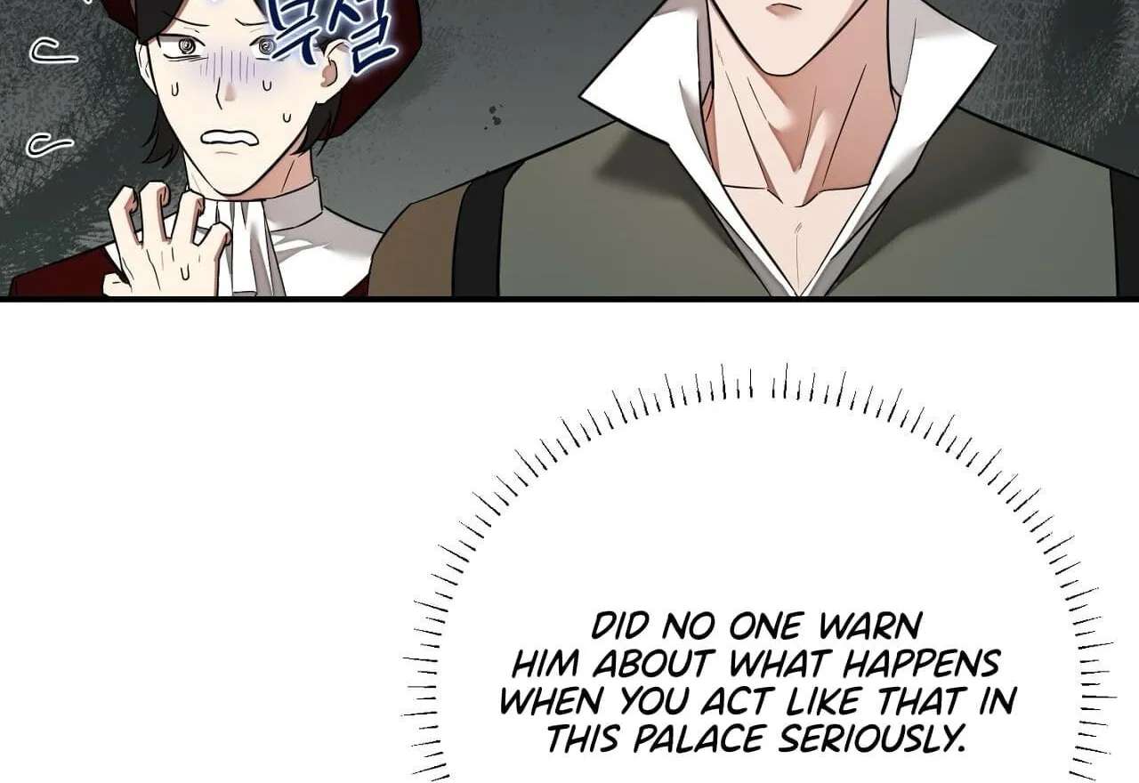 Tinder Box Chapter 19 - page 61