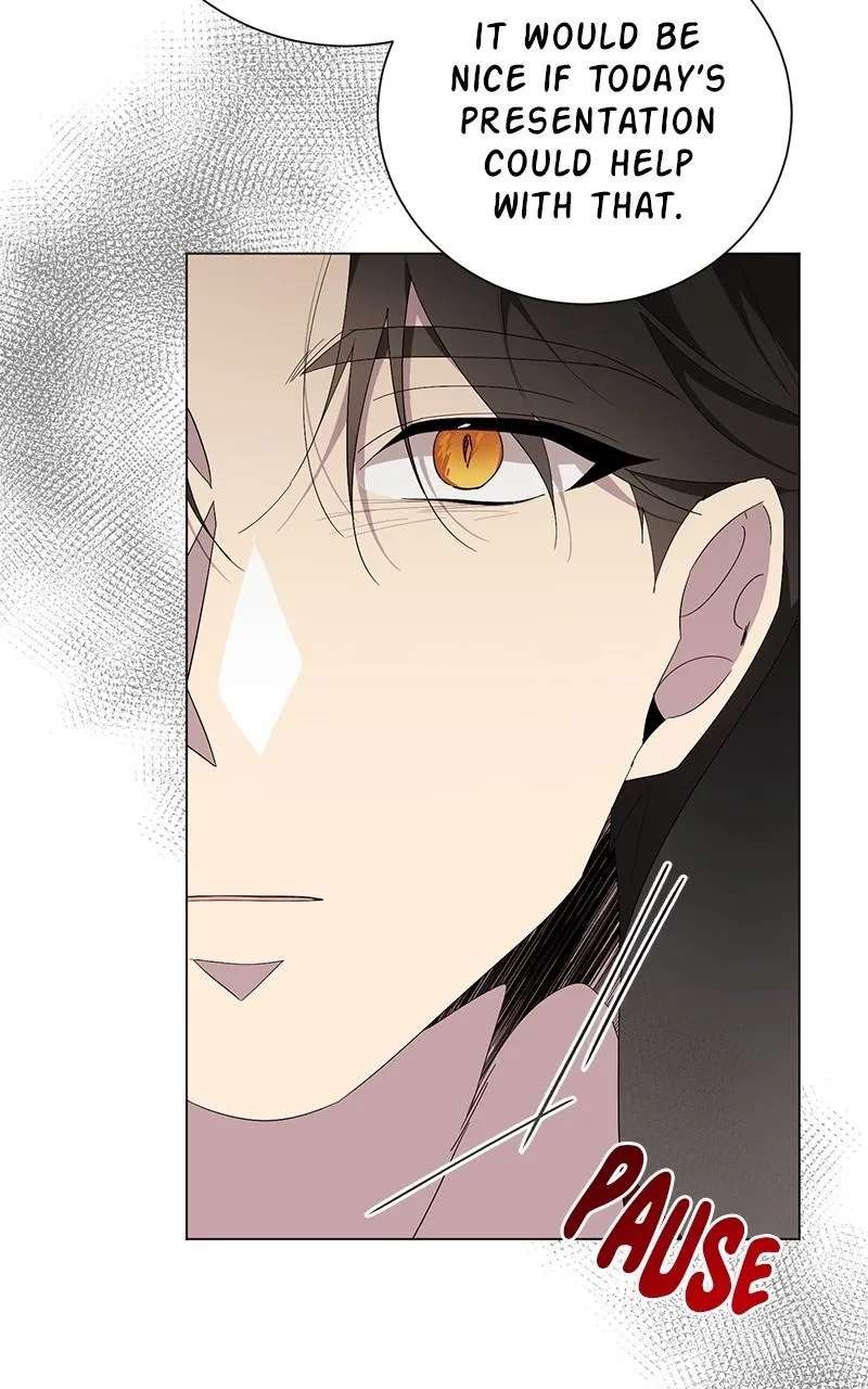 Wished You Were Dead Chapter 98 - page 103