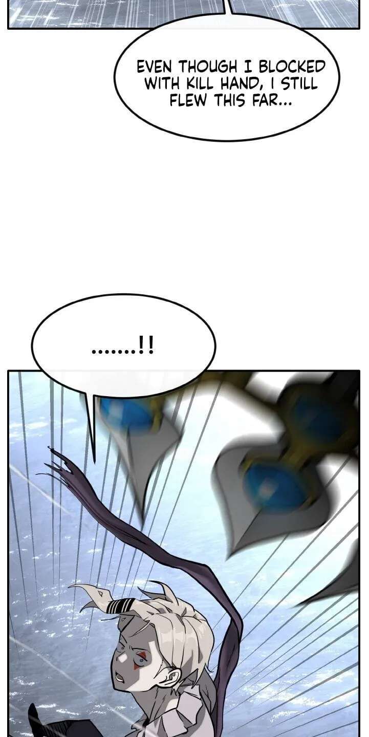 Dream-Sharing Chapter 223 - page 77
