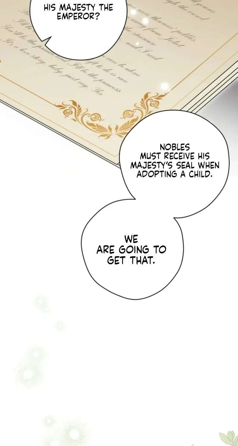 Seibeu-reul Saenghwalhapshida Chapter 38 - page 65