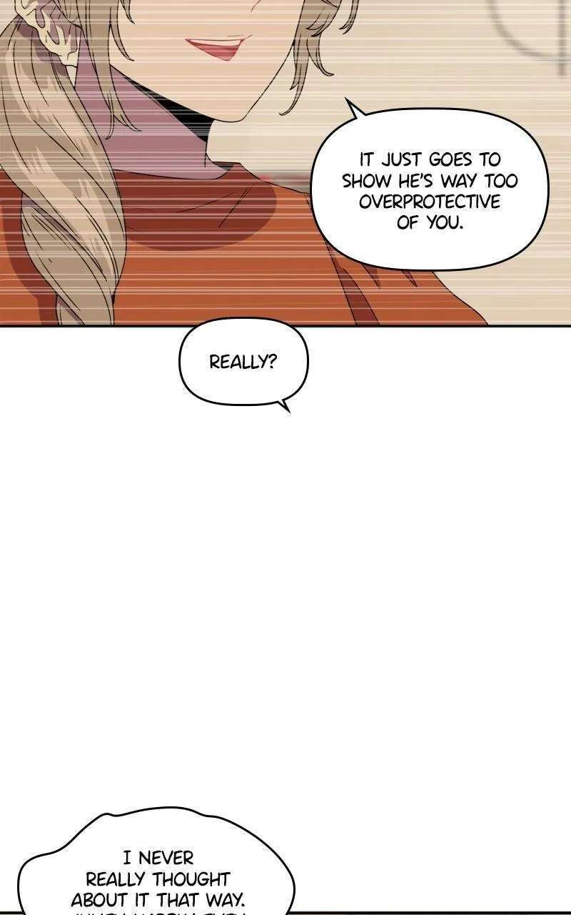 Take My Money Chapter 153 - page 7