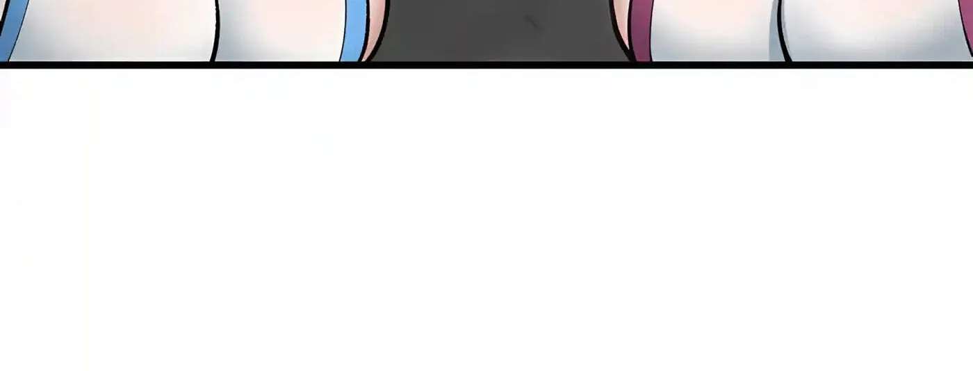 Infinite Rebate: Back Off, Senior Sister Chapter 36 - page 86