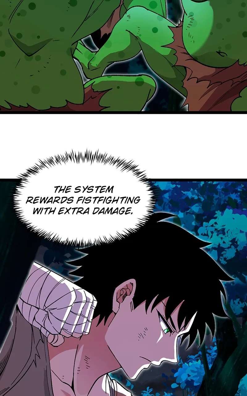Road to Mastery Chapter 5 - page 6