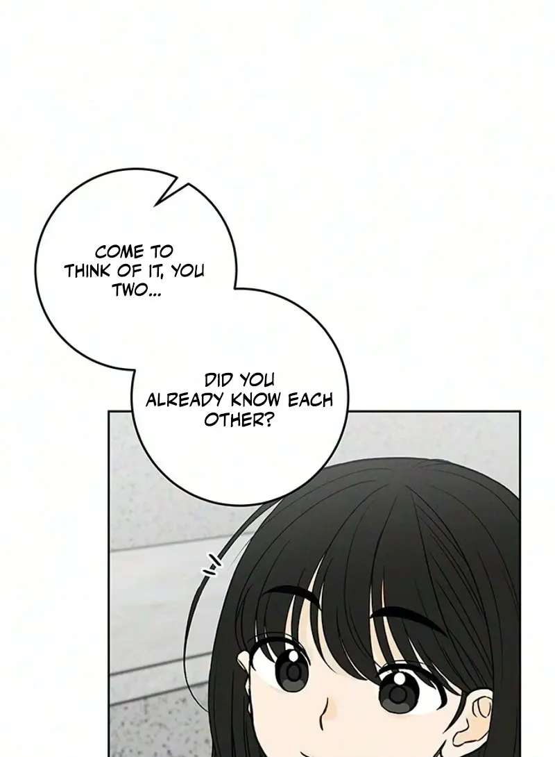 Have a Good Day Chapter 13 - page 10