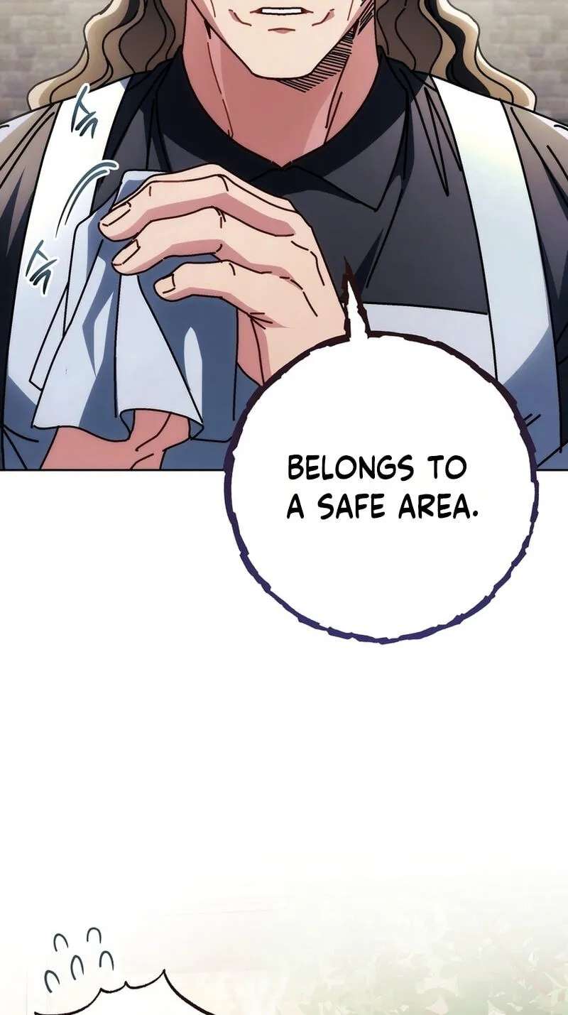 Can I Cry Now? Chapter 56 - page 49