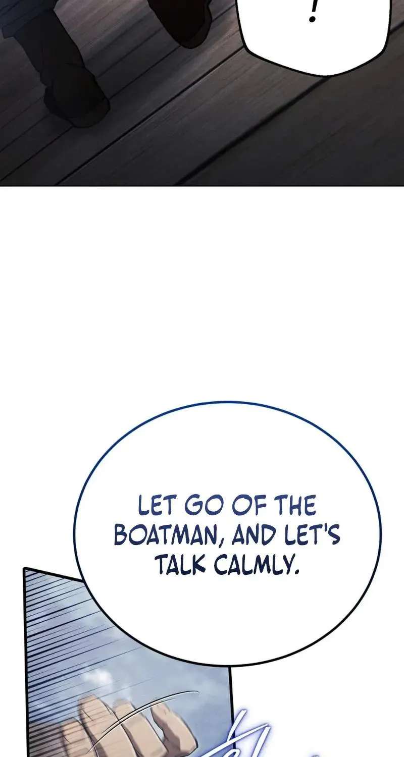 I Became a Martial Arts God's Youngest Son Chapter 2 - page 109