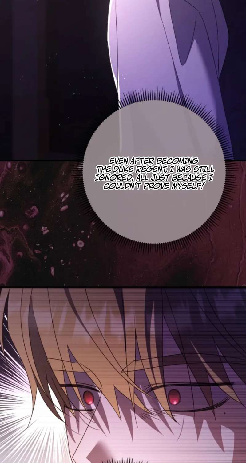 The Extra Guardian Missed the Right Time to Leave Chapter 68 - page 83