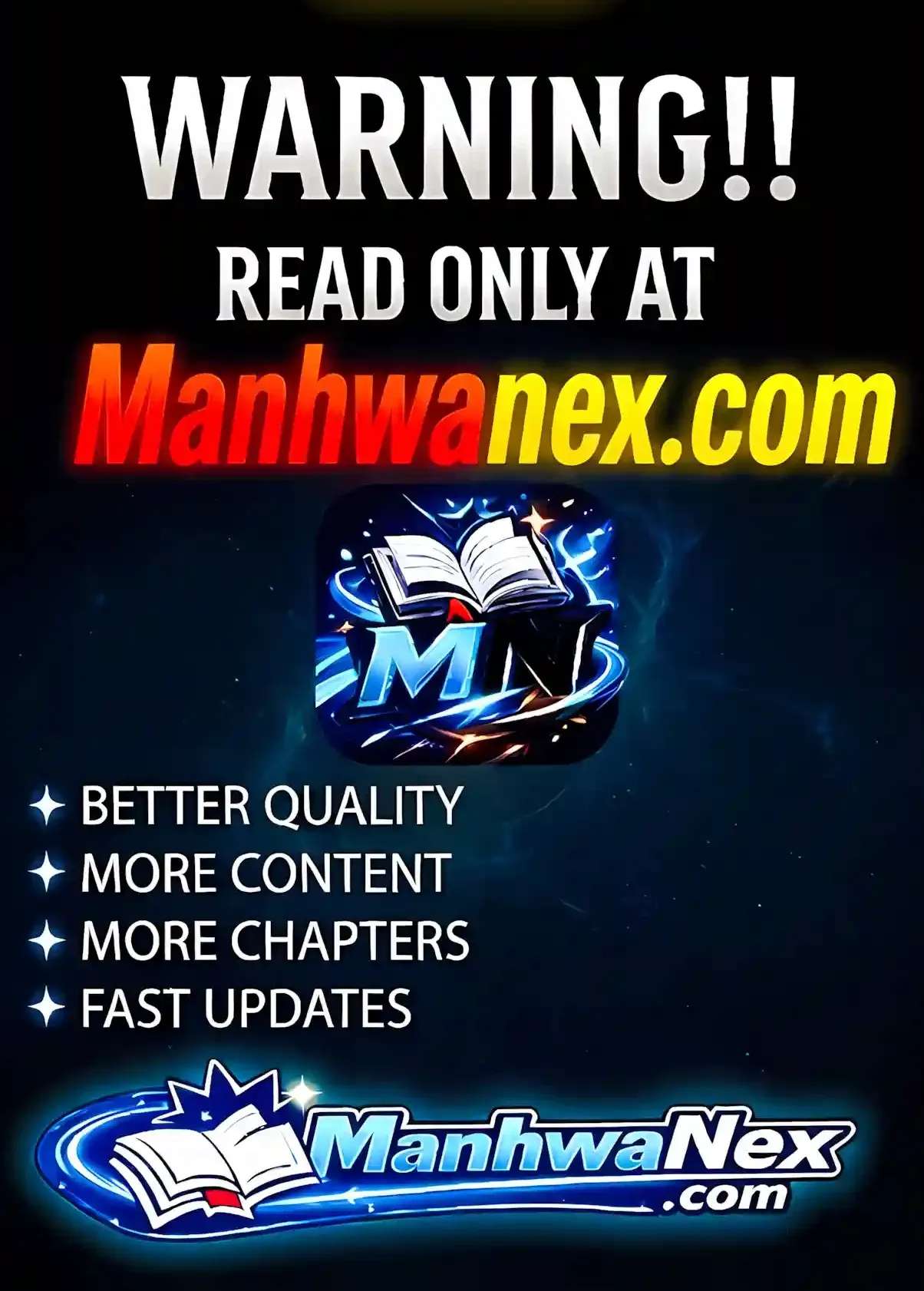 High Martiality: With One Hand, I Single-Handedly Repel Three Thousand Emperors! Chapter 71 - page 126