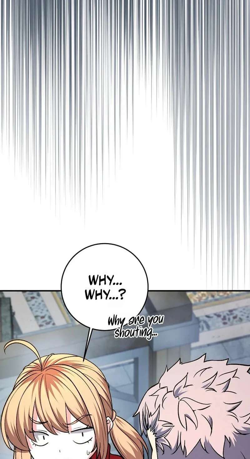 Returnee's Hidden Strategy Streaming Chapter 48 - page 68