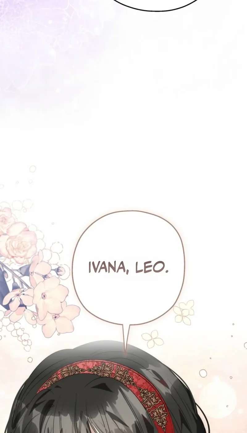 How to Survive as the Daughter of the Emperor Who Killed Me Chapter 40 - page 94