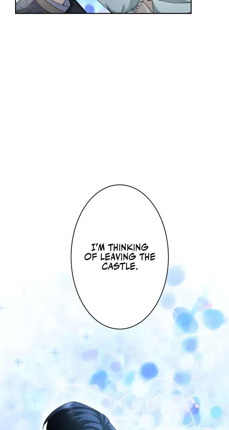 My Dearest Crown Prince, I Will Protect You In This Life Chapter 18 - page 79