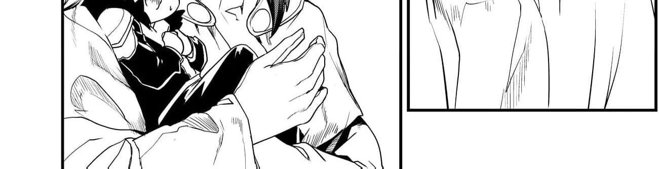 The Strongest Demon Lord at 0 Months Old Chapter 2 - page 65