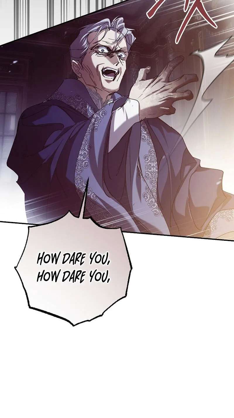 I'm Finding a New Husband Chapter 56 - page 85