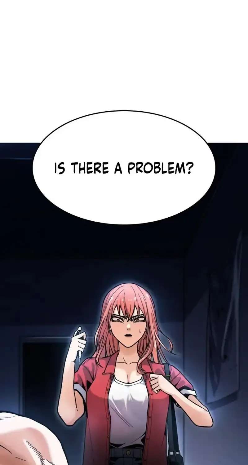 Love Tears Apart The Zombies Chapter 1 - page 175