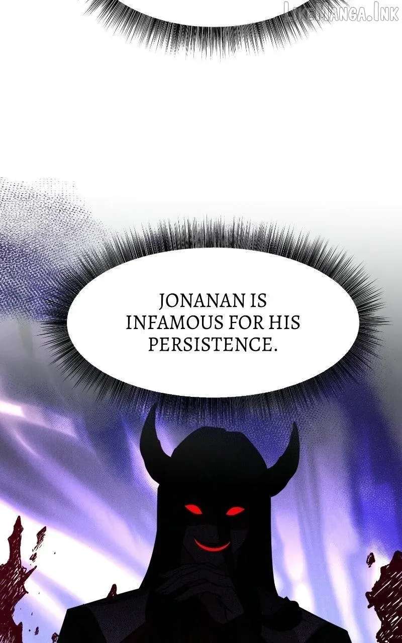 My Ruined Academy Chapter 93 - page 102
