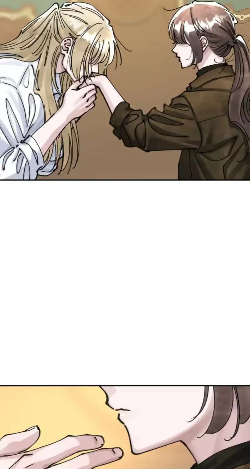 The Maid's Temptation Chapter 39 - page 32