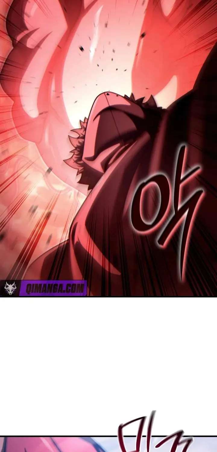 The Lord Who Levels Up by Devouring Chapter 13 - page 6