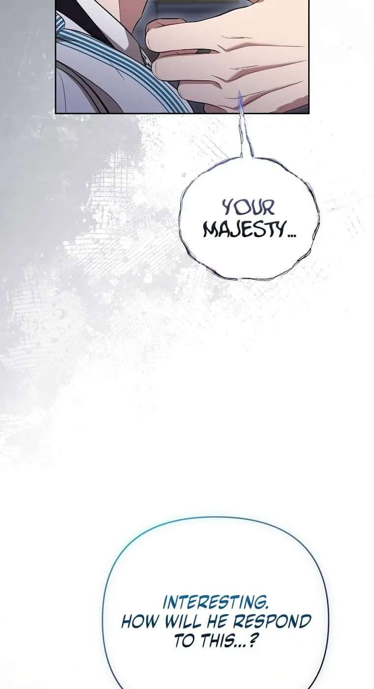 I'll Save This Damned Family! Chapter 196 - page 61