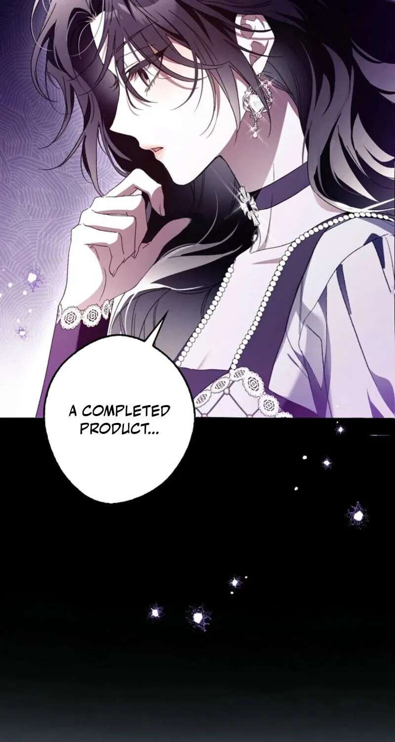 Marchioness Maron Chapter 54 - page 89