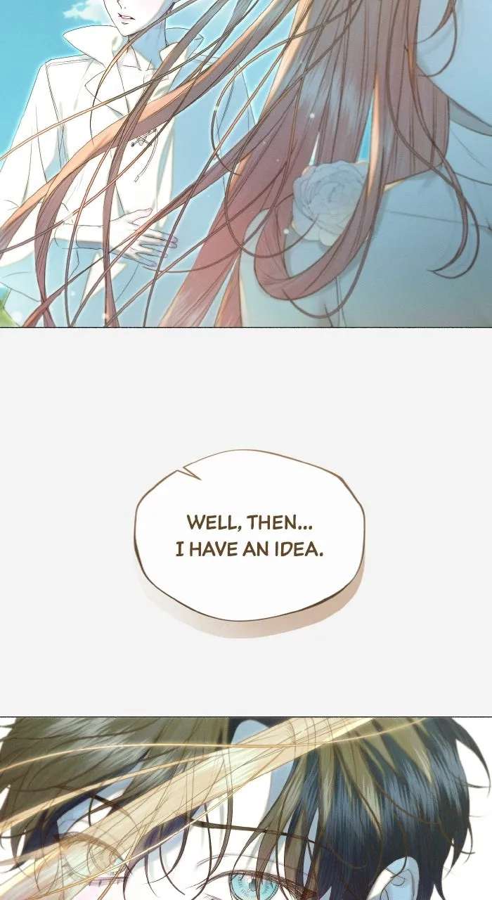 The Merman Trappedin My Lake Chapter 36 - page 80