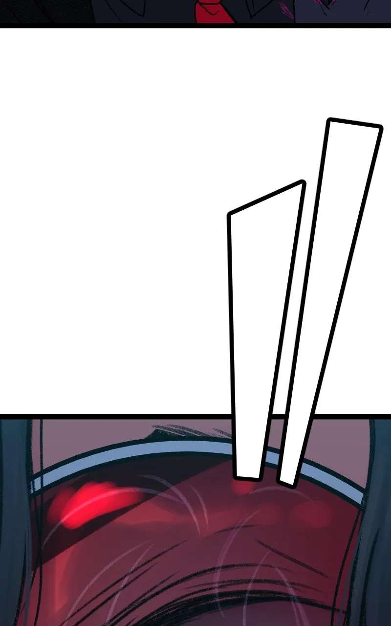 Hit On Me Chapter 34 - page 79