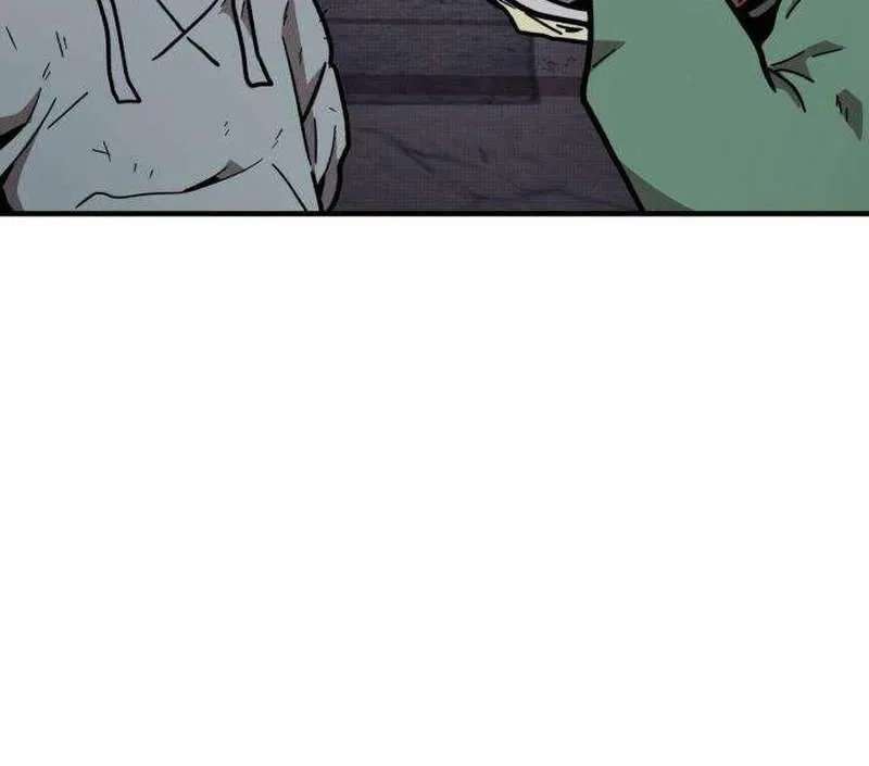 The Boss Is Too Strong Chapter 49 - page 11
